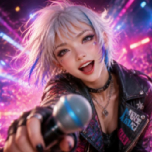 菁选灵创 商业视觉与品牌包装案例展示